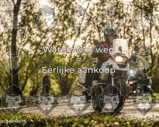 Foto's Herfstrit Moerzeke | Hartrijders 25-10-2026 photo