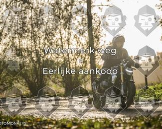 Foto's Herfstrit Moerzeke | Hartrijders 25-10-2026 photo