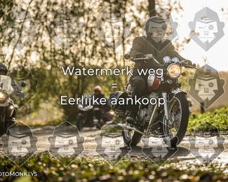 Foto's Herfstrit Moerzeke | Hartrijders 25-10-2026 photo