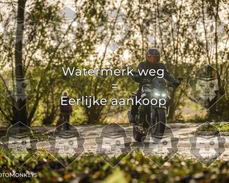 Foto's Herfstrit Moerzeke | Hartrijders 25-10-2026 photo