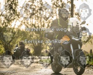 Foto's Herfstrit Moerzeke | Hartrijders 25-10-2026 photo