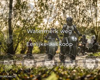 Foto's Herfstrit Moerzeke | Hartrijders 25-10-2026 photo