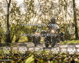 Foto's Herfstrit Moerzeke | Hartrijders 25-10-2026 photo