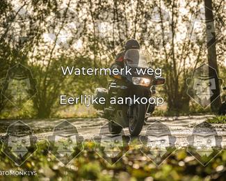 Foto's Herfstrit Moerzeke | Hartrijders 25-10-2026 photo