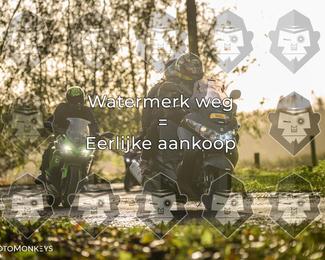 Foto's Herfstrit Moerzeke | Hartrijders 25-10-2026 photo
