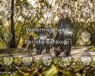 Foto's Herfstrit Moerzeke | Hartrijders 25-10-2026 photo