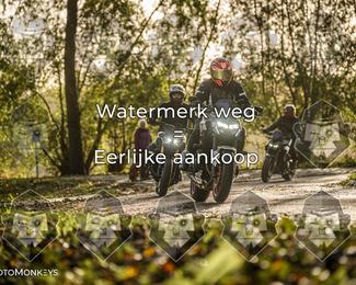 Foto's Herfstrit Moerzeke | Hartrijders 25-10-2026 photo