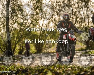 Foto's Herfstrit Moerzeke | Hartrijders 25-10-2026 photo