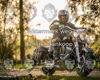 Foto's Herfstrit Moerzeke | Hartrijders 25-10-2026 photo