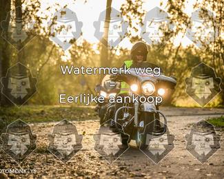 Foto's Herfstrit Moerzeke | Hartrijders 25-10-2026 photo