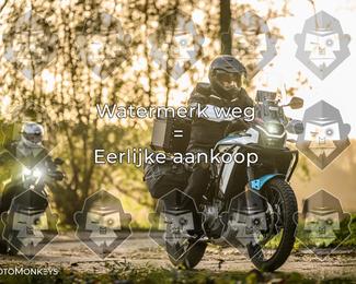 Foto's Herfstrit Moerzeke | Hartrijders 25-10-2026 photo