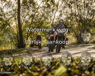 Foto's Herfstrit Moerzeke | Hartrijders 25-10-2026 photo