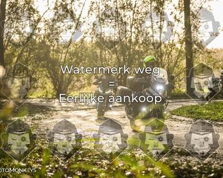Foto's Herfstrit Moerzeke | Hartrijders 25-10-2026 photo