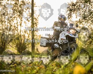 Foto's Herfstrit Moerzeke | Hartrijders 25-10-2026 photo