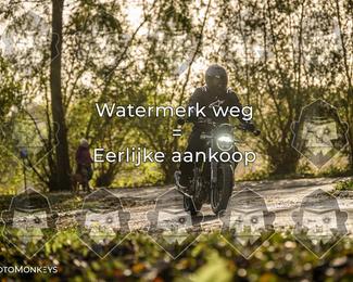 Foto's Herfstrit Moerzeke | Hartrijders 25-10-2026 photo