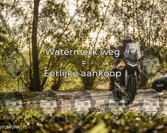 Foto's Herfstrit Moerzeke | Hartrijders 25-10-2026 photo