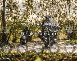 Foto's Herfstrit Moerzeke | Hartrijders 25-10-2026 photo