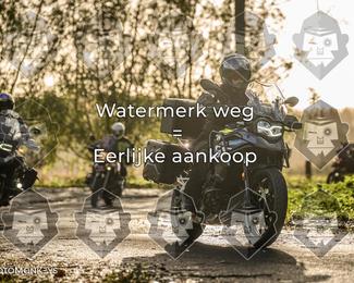 Foto's Herfstrit Moerzeke | Hartrijders 25-10-2026 photo