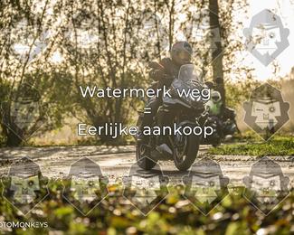 Foto's Herfstrit Moerzeke | Hartrijders 25-10-2026 photo