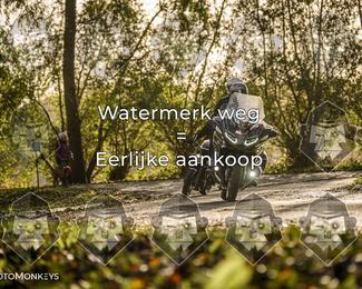 Foto's Herfstrit Moerzeke | Hartrijders 25-10-2026 photo