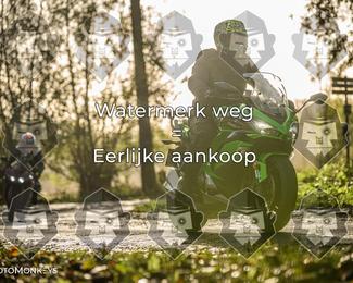 Foto's Herfstrit Moerzeke | Hartrijders 25-10-2026 photo