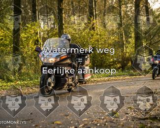 Foto's Herfstrit Moerzeke | Hartrijders 25-10-2026 photo