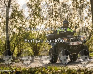 Foto's Herfstrit Moerzeke | Hartrijders 25-10-2026 photo
