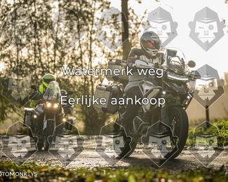 Foto's Herfstrit Moerzeke | Hartrijders 25-10-2026 photo