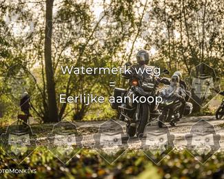Foto's Herfstrit Moerzeke | Hartrijders 25-10-2026 photo
