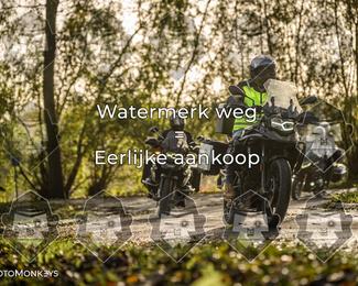 Foto's Herfstrit Moerzeke | Hartrijders 25-10-2026 photo