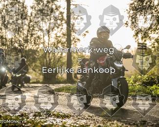 Foto's Herfstrit Moerzeke | Hartrijders 25-10-2026 photo