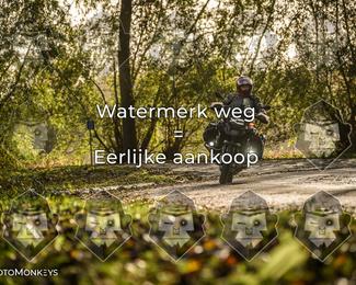 Foto's Herfstrit Moerzeke | Hartrijders 25-10-2026 photo