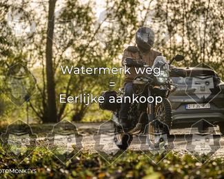 Foto's Herfstrit Moerzeke | Hartrijders 25-10-2026 photo