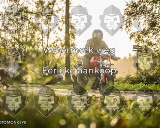 Foto's Herfstrit Moerzeke | Hartrijders 25-10-2026 photo