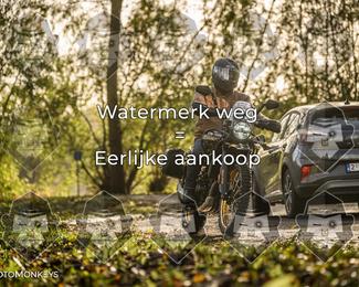 Foto's Herfstrit Moerzeke | Hartrijders 25-10-2026 photo