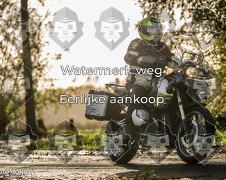 Foto's Herfstrit Moerzeke | Hartrijders 25-10-2026 photo