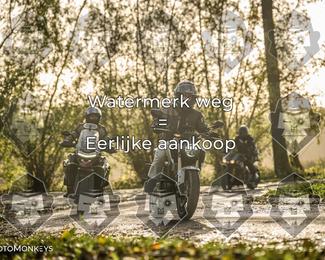 Foto's Herfstrit Moerzeke | Hartrijders 25-10-2026 photo