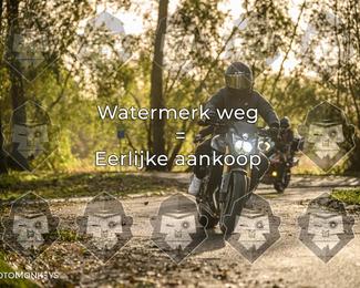 Foto's Herfstrit Moerzeke | Hartrijders 25-10-2026 photo