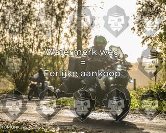 Foto's Herfstrit Moerzeke | Hartrijders 25-10-2026 photo