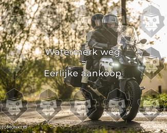 Foto's Herfstrit Moerzeke | Hartrijders 25-10-2026 photo