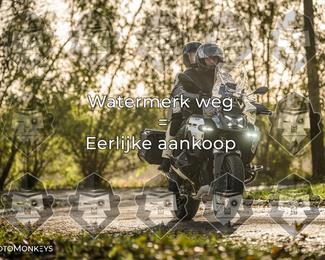 Foto's Herfstrit Moerzeke | Hartrijders 25-10-2026 photo