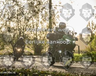 Foto's Herfstrit Moerzeke | Hartrijders 25-10-2026 photo