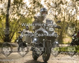 Foto's Herfstrit Moerzeke | Hartrijders 25-10-2026 photo
