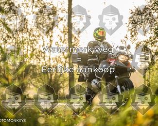 Foto's Herfstrit Moerzeke | Hartrijders 25-10-2026 photo