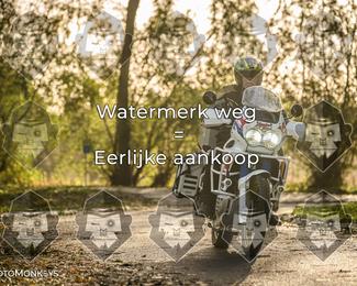 Foto's Herfstrit Moerzeke | Hartrijders 25-10-2026 photo
