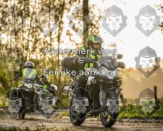 Foto's Herfstrit Moerzeke | Hartrijders 25-10-2026 photo