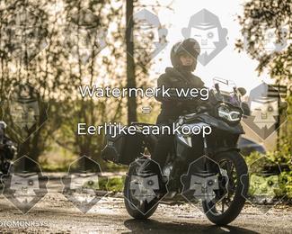 Foto's Herfstrit Moerzeke | Hartrijders 25-10-2026 photo
