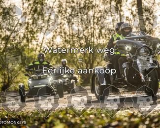 Foto's Herfstrit Moerzeke | Hartrijders 25-10-2026 photo
