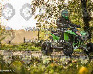 Foto's Herfstrit Moerzeke | Hartrijders 25-10-2026 photo