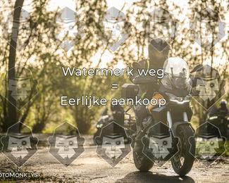 Foto's Herfstrit Moerzeke | Hartrijders 25-10-2026 photo